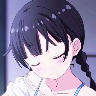 徐艺洋回应网友说黄子韬嘴唇发紫