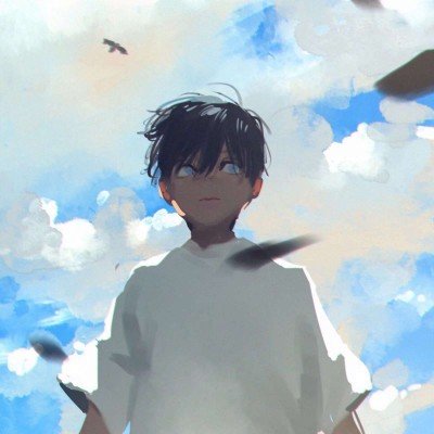 伊朗：黎巴嫩在停火安排中不可分割