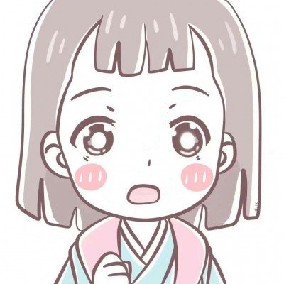 crocs实体店被曝售假