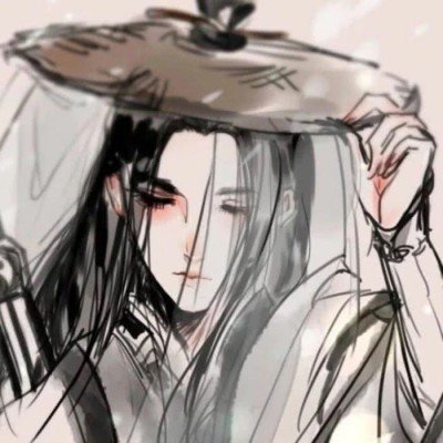机场躺着一外国婴儿