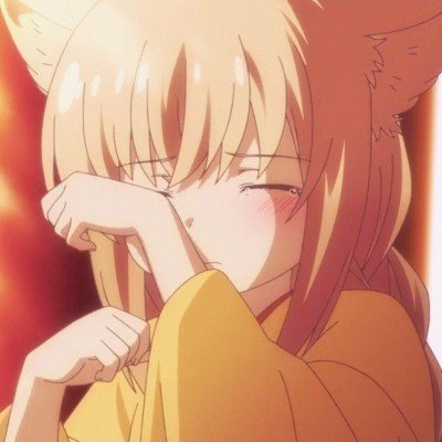 普京访华