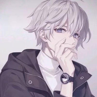 小鹏GX价格炸裂